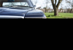 Bild 7/27 von Mercedes-Benz 380 SL (1984)
