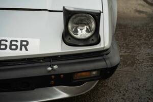 Bild 48/50 von Triumph TR 7 Europa (1977)