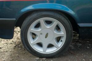 Afbeelding 40/50 van Ford Capri III 280 Brooklands (1978)