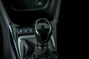 Image 38/50 de Opel Crossland X 1.2 Turbo (2020)