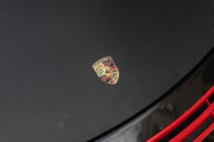 Bild 27/28 von Porsche 911 Turbo (2001)