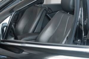 Bild 35/50 von Mercedes-Benz S 600 L (2001)