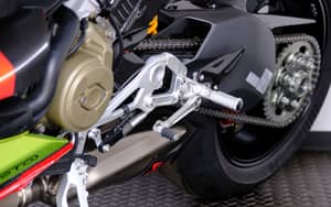 Bild 49/99 von Ducati Streetfighter V4 Lamborghini (2024)