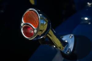 Imagen 34/50 de Delage D6-11 (1933)