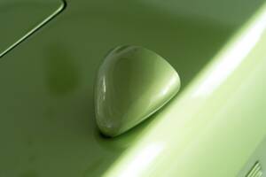 Bild 23/45 von Maserati Ghibli (1967)