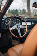 Afbeelding 120/182 van Maserati 3500 GTI Sebring (1966)