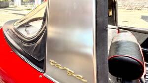 Bild 14/17 von Porsche 911 2.0 (1967)