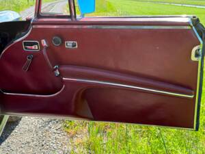 Bild 15/73 von Mercedes-Benz 280 SE 3,5 (1970)