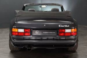 Bild 5/30 von Porsche 944 Turbo (1991)