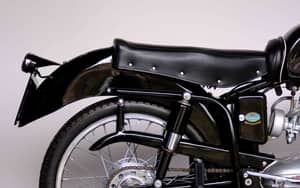 Image 12/68 of Mondial 160 Sport Lusso (1954)