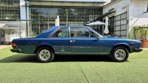 Afbeelding 11/62 van FIAT 130 Coupé (1972)