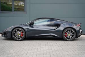 Bild 6/50 von Lotus Emira (2023)