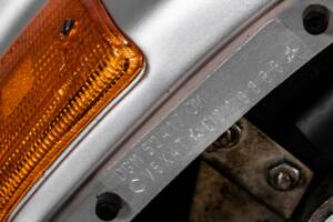 Image 31/34 of Piaggio DUMMY (1987)