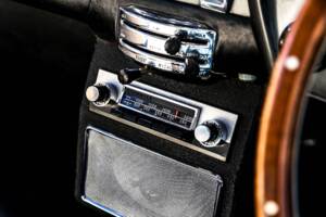 Bild 19/30 von Aston Martin DB 6 Vantage (1966)