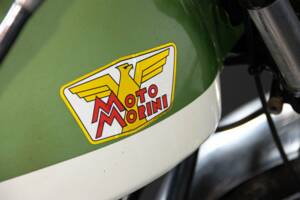 Image 28/41 of Moto Morini Corsarino ZZ (1972)