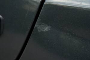 Image 63/63 of Mercedes-Benz 220 E (1993)