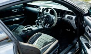 Bild 4/27 von Ford Mustang Deranged GT-S 700 (2016)