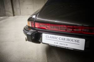 Bild 53/100 von Porsche 911 SC 3.0 (1979)