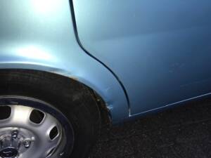 Image 21/91 of Volvo P 144 GL (1972)