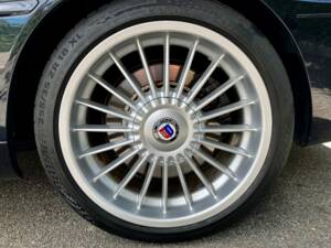 Image 30/32 of BMW 330Ci (2004)