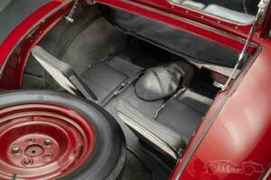 Bild 18/19 von Triumph 1800 Roadster (1947)