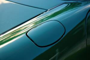 Image 39/76 of Porsche 911 2.4 T (1973)