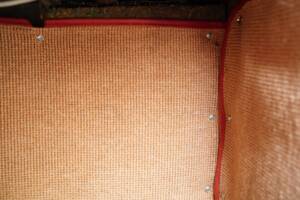 Bild 35/99 von Borgward Isabella (1959)