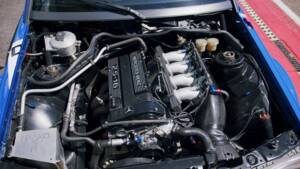 Image 9/16 of Mercedes-Benz 190 E 2.5-16 (1988)