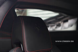 Bild 14/24 von Ferrari F 430 (2008)