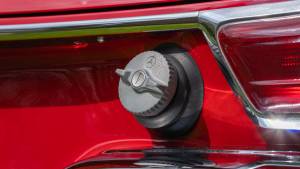 Image 11/64 de Mercedes-Benz 280 SL (1969)