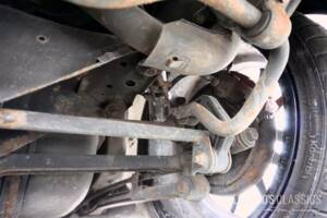 Image 65/71 of Subaru Impreza GT Turbo (1999)