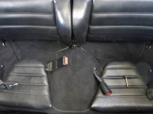 Bild 21/33 von Porsche 911 Carrera 3.2 (1985)