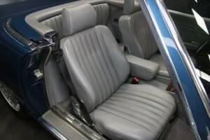 Image 20/30 of Mercedes-Benz 300 SL (1986)