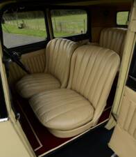 Bild 31/50 von Rolls-Royce 20&#x2F;25 HP (1932)