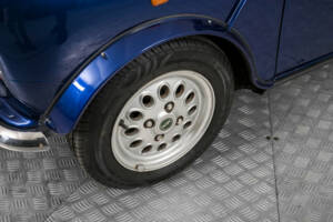 Image 22/50 of Mini Cooper 1.3i MPI (1999)