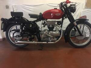 Bild 7/14 von Gilera DUMMY (1955)