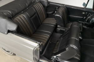Image 34/45 of Mercedes-Benz 250 SE (1967)