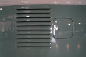 Image 31/50 of Volkswagen T1 panel van (1964)