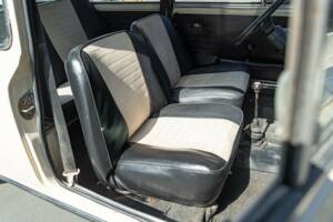 Image 25/47 of Innocenti Mini Cooper 1300 (1974)