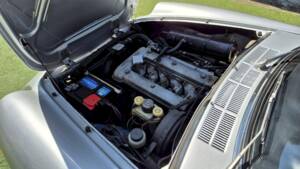 Afbeelding 54/63 van Alfa Romeo Spider 1300 (1976)