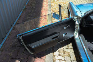 Image 33/76 of Porsche 914&#x2F;6 (1970)