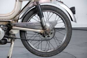 Image 12/50 of Oemmeci DUMMY (1978)