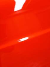 Immagine 33/55 di Maserati Spyder (1991)