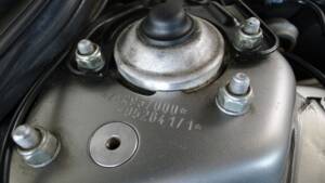 Image 10/39 of Alfa Romeo GT 1.8 Twin-Spark (2007)