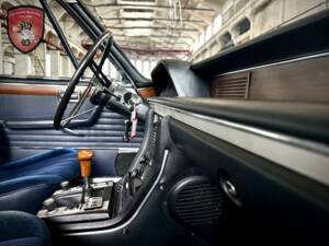 Immagine 26/72 di BMW 3.0 CSi (1973)