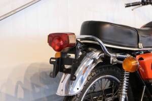 Image 4/26 of Honda CB 200 (1976)