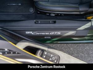 Obraz 27/33 pojazdu Porsche 911 Carrera GTS (1900)
