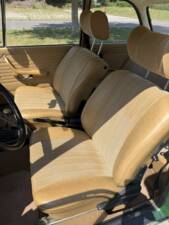 Bild 2/18 von BMW 1502 (1975)