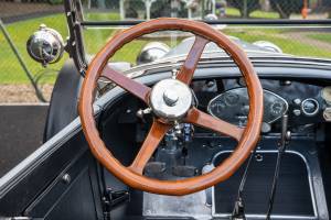 Image 22/42 of Duesenberg Model A (1922)