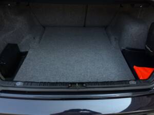 Afbeelding 20/42 van BMW 330Ci (2006)